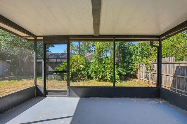 10835 PEPPERSONG DRIVE, Riverview, FL 33578