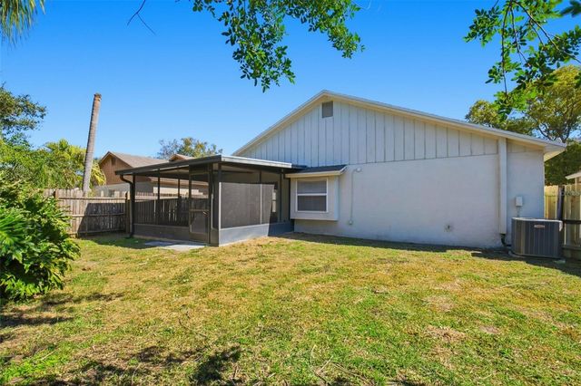 10835 PEPPERSONG DRIVE, Riverview, FL 33578