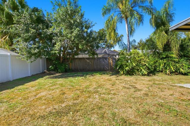 10835 PEPPERSONG DRIVE, Riverview, FL 33578