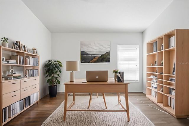 10835 PEPPERSONG DRIVE, Riverview, FL 33578