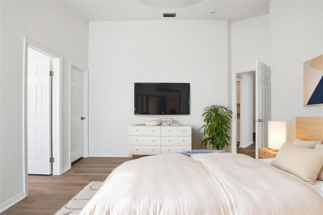 10835 PEPPERSONG DRIVE, Riverview, FL 33578