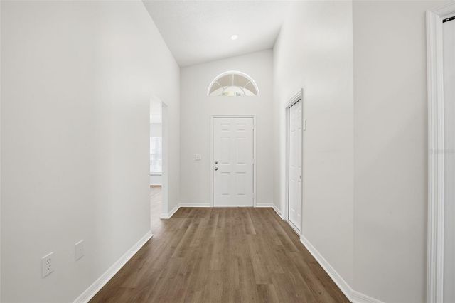 10835 PEPPERSONG DRIVE, Riverview, FL 33578