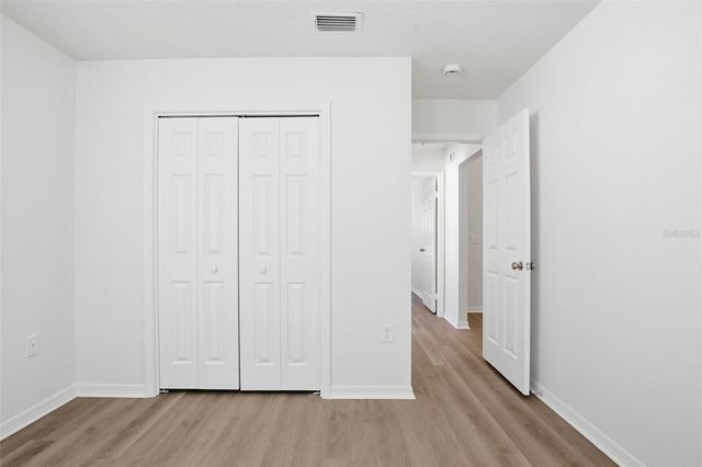 10835 PEPPERSONG DRIVE, Riverview, FL 33578