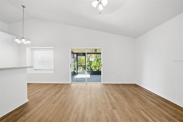 10835 PEPPERSONG DRIVE, Riverview, FL 33578