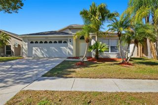 10835 PEPPERSONG DRIVE, Riverview, FL 33578