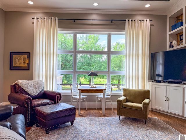 815 Starr Hill Road, Paducah, KY 42003