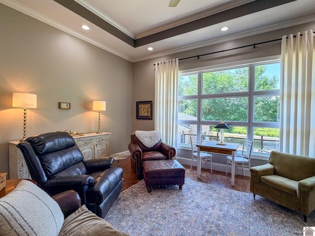 815 Starr Hill Road, Paducah, KY 42003
