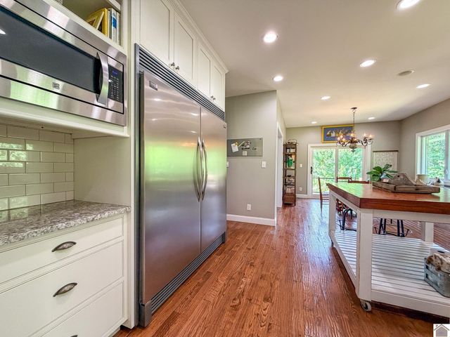 815 Starr Hill Road, Paducah, KY 42003