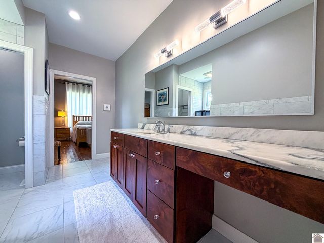 815 Starr Hill Road, Paducah, KY 42003