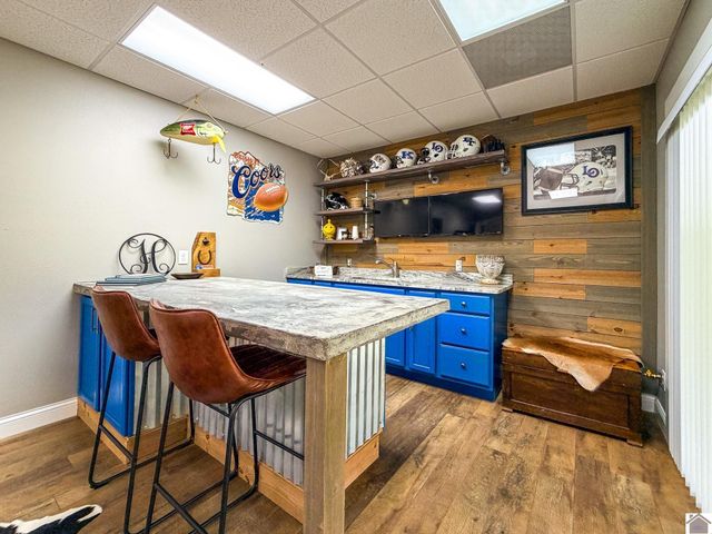 815 Starr Hill Road, Paducah, KY 42003