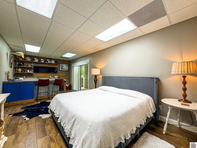 815 Starr Hill Road, Paducah, KY 42003