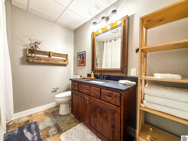 815 Starr Hill Road, Paducah, KY 42003