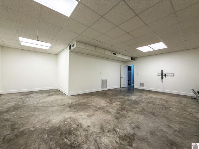 815 Starr Hill Road, Paducah, KY 42003