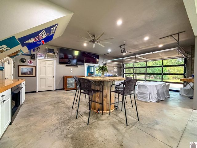 815 Starr Hill Road, Paducah, KY 42003