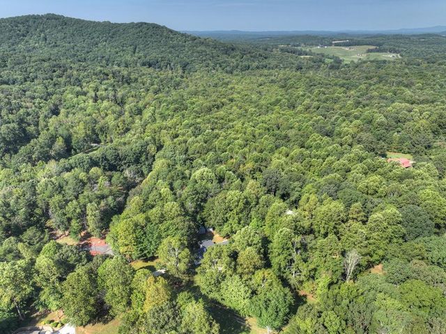 46 White Oak Drive, Talking Rock, GA 30175