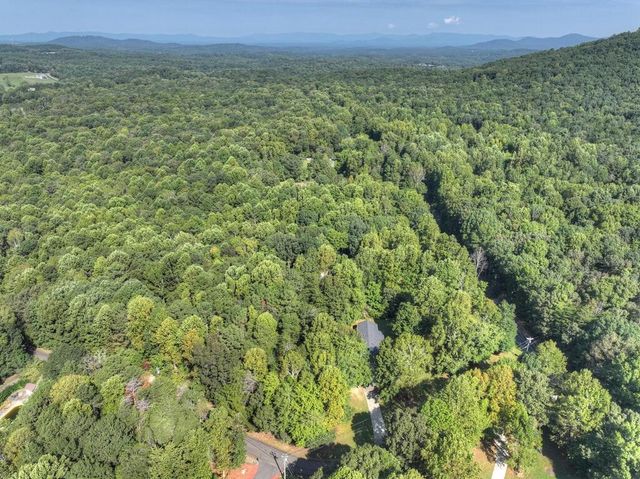 46 White Oak Drive, Talking Rock, GA 30175