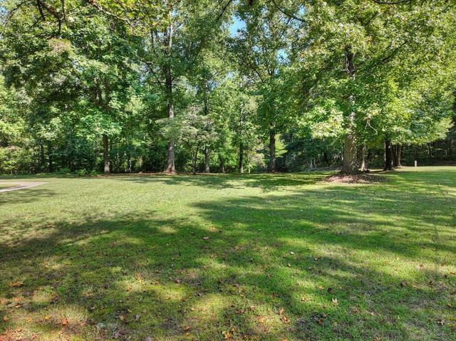 46 White Oak Drive, Talking Rock, GA 30175