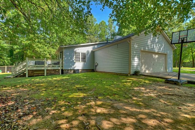 46 White Oak Drive, Talking Rock, GA 30175