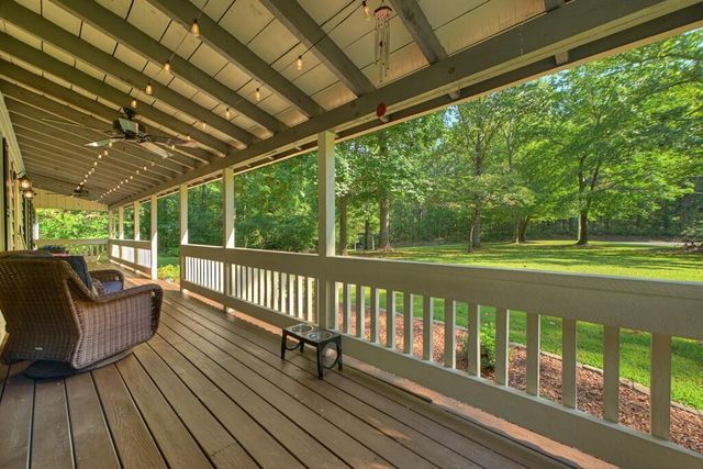46 White Oak Drive, Talking Rock, GA 30175