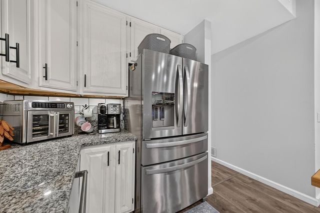 46 White Oak Drive, Talking Rock, GA 30175