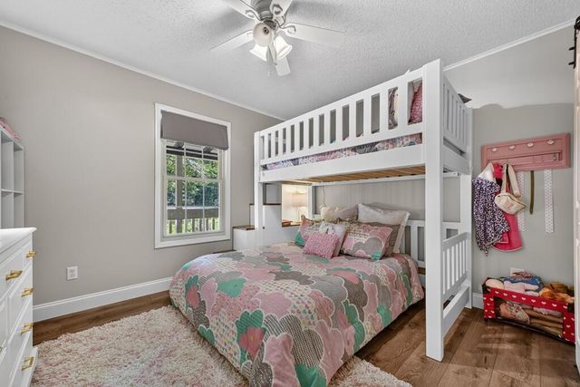 46 White Oak Drive, Talking Rock, GA 30175