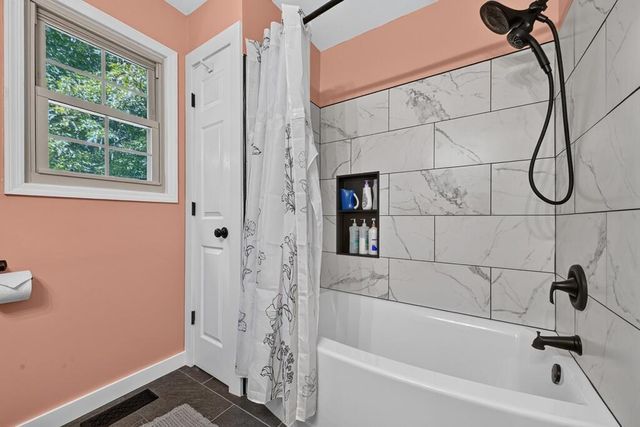 46 White Oak Drive, Talking Rock, GA 30175