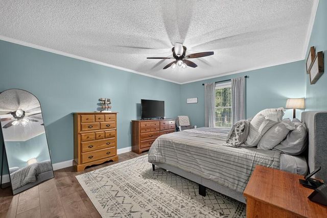 46 White Oak Drive, Talking Rock, GA 30175