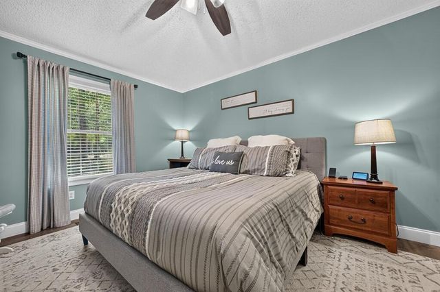 46 White Oak Drive, Talking Rock, GA 30175