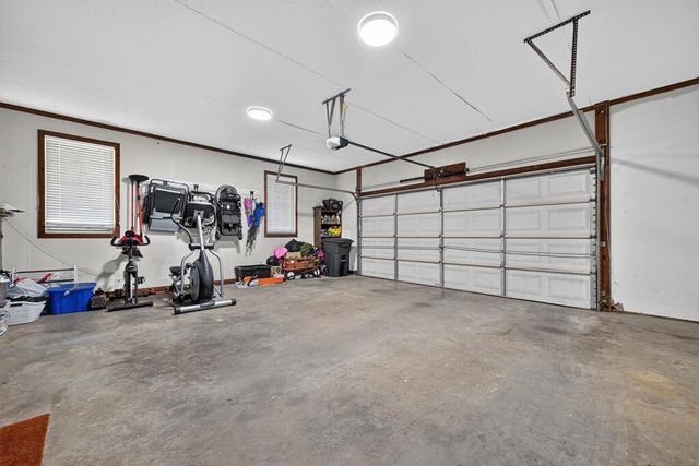 46 White Oak Drive, Talking Rock, GA 30175