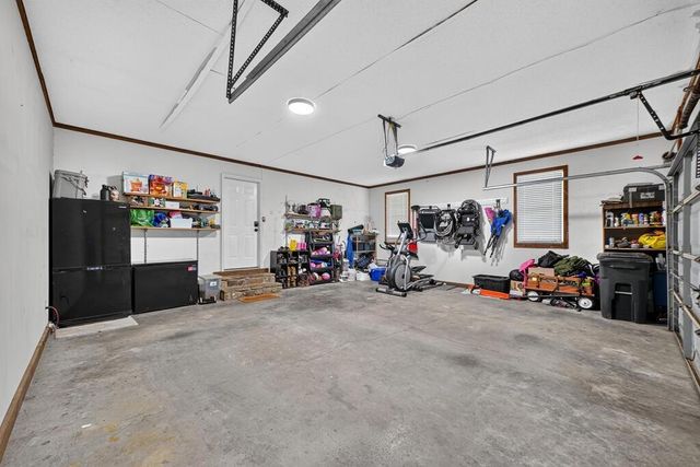46 White Oak Drive, Talking Rock, GA 30175