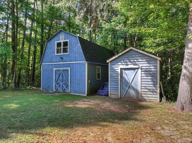 46 White Oak Drive, Talking Rock, GA 30175