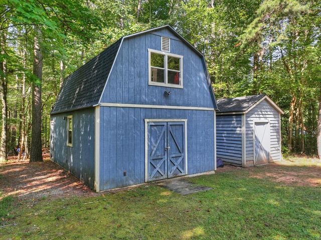46 White Oak Drive, Talking Rock, GA 30175