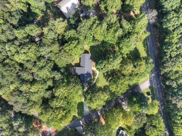 46 White Oak Drive, Talking Rock, GA 30175