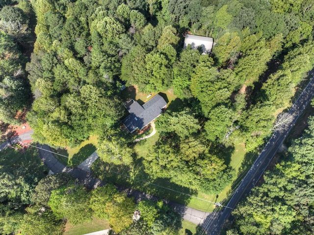 46 White Oak Drive, Talking Rock, GA 30175