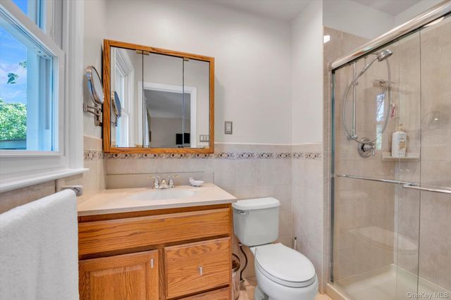 12 Compass Court, Huntington, NY 11743