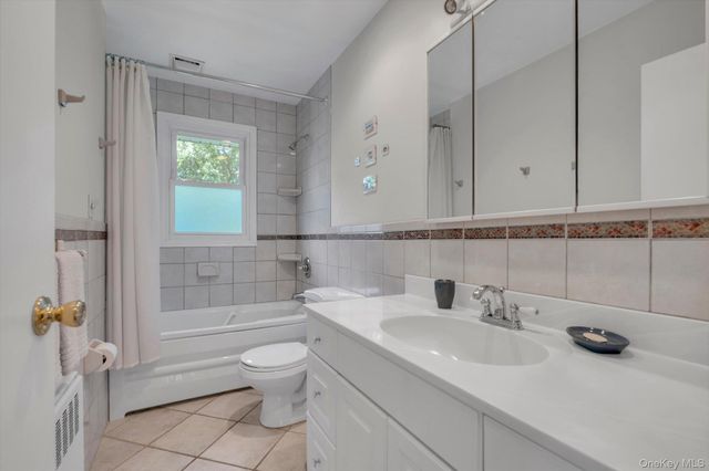 12 Compass Court, Huntington, NY 11743
