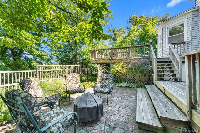 12 Compass Court, Huntington, NY 11743