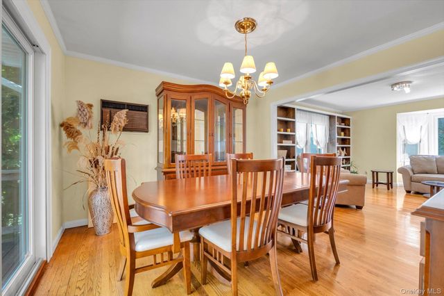 12 Compass Court, Huntington, NY 11743