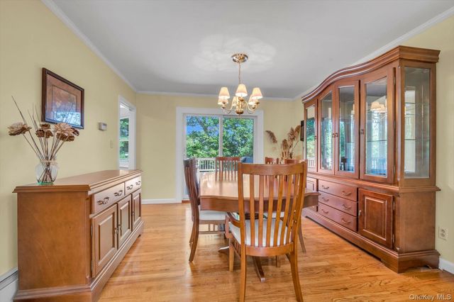 12 Compass Court, Huntington, NY 11743