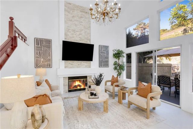53 Finca, San Clemente, CA 92672
