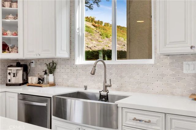 53 Finca, San Clemente, CA 92672