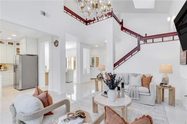 53 Finca, San Clemente, CA 92672