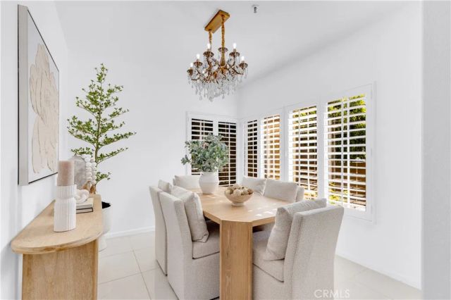 53 Finca, San Clemente, CA 92672