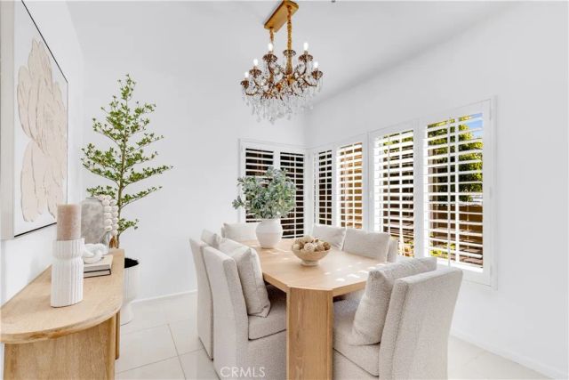 53 Finca, San Clemente, CA 92672