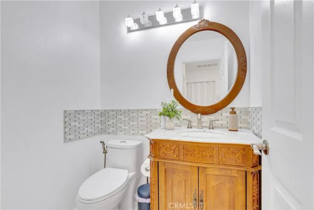 53 Finca, San Clemente, CA 92672