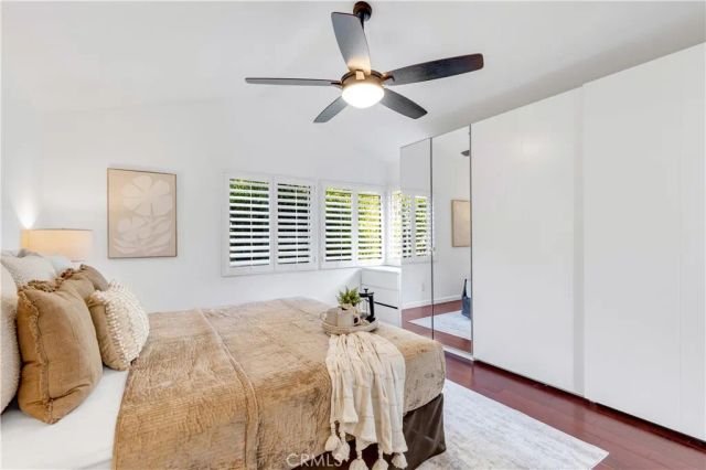 53 Finca, San Clemente, CA 92672