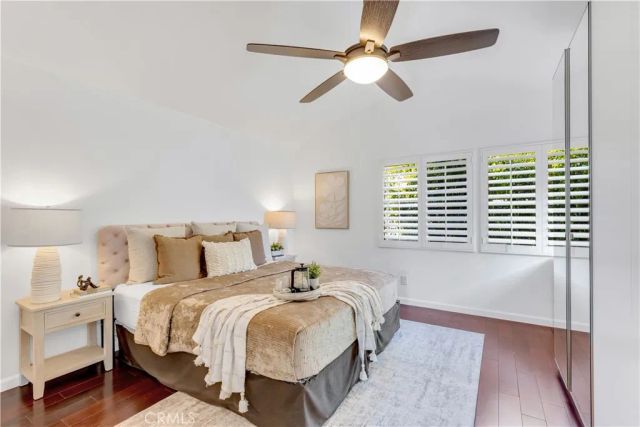 53 Finca, San Clemente, CA 92672