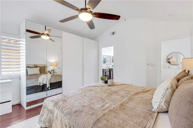 53 Finca, San Clemente, CA 92672