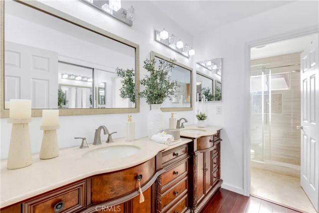 53 Finca, San Clemente, CA 92672