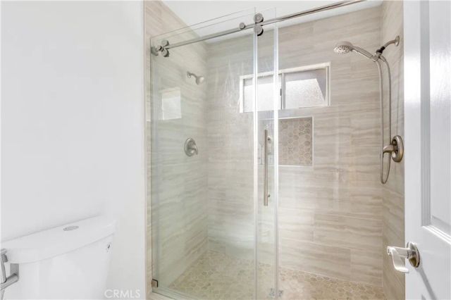 53 Finca, San Clemente, CA 92672